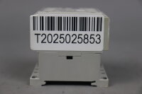 Allen Bradley 700-K31Z Ser.: B Hilfssch&uuml;tz 6kV 10A Unused