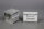 Allen Bradley 700-K31Z Ser.: B Hilfssch&uuml;tz 6kV 10A Unused