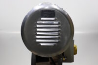 Hilge EURO-HYGIA-L-S-I/32 Kreiselpumpe 1LA 5090-2AA 3m3/h 1,5KW H:30m Used