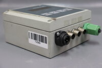 K&ouml;berlein Vibrationssteuerung RMA-Power Box 107/24 1042 used