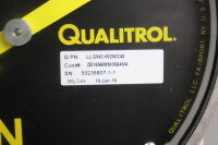 QUALITROL LLG042-00250248 Ölstandsanzeiger LL...