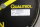 QUALITROL LLG042-00250248 &Ouml;lstandsanzeiger LL G042-00250248 Unused