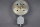 QUALITROL LLG042-00250248 &Ouml;lstandsanzeiger LL G042-00250248 Unused