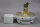QUALITROL LLG042-00250248 &Ouml;lstandsanzeiger LL G042-00250248 Unused