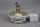 QUALITROL LLG042-00250248 &Ouml;lstandsanzeiger LL G042-00250248 Unused