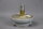 QUALITROL LLG042-00250248 &Ouml;lstandsanzeiger LL G042-00250248 Unused