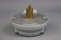 QUALITROL 032-301-02 &Ouml;lstandsanzeiger 03230102 20&deg;C Unused OVP