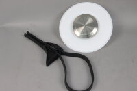 LEWA BD197 M900 Sandwich Membran-Diaphragm BD197M900 Unused OVP