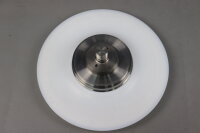 LEWA BD197 M900 Sandwich Membran-Diaphragm BD197M900 Unused OVP