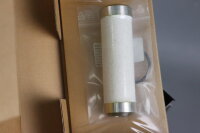 B&uuml;hler GAS 222.17 Gasentnahmesonde GAS222.17 115/230VAC 400W 4A Unused