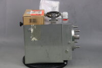 B&uuml;hler GAS 222.17 Gasentnahmesonde GAS222.17 115/230VAC 400W 4A Unused