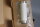 B&uuml;hler GAS 222.17 Gasentnahmesonde GAS222.17 115/230VAC 400W 4A Unused