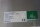 B&uuml;hler GAS 222.17 Gasentnahmesonde GAS222.17 115/230VAC 400W 4A Unused