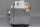 B&uuml;hler GAS 222.17 Gasentnahmesonde GAS222.17 115/230VAC 400W 4A Unused