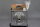 B&uuml;hler GAS 222.17 Gasentnahmesonde GAS222.17 115/230VAC 400W 4A Unused