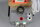 B&uuml;hler GAS 222.17 Gasentnahmesonde GAS222.17 115/230VAC 400W 4A Unused