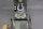 B&uuml;hler GAS 222.17 Gasentnahmesonde GAS222.17 115/230VAC 400W 4A Unused
