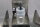 B&uuml;hler GAS 222.17 Gasentnahmesonde GAS222.17 115/230VAC 400W 4A Unused