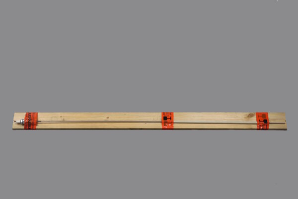 D&Uuml;RR 00171058 Flame Sensor 0100159060 Unused