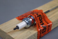D&Uuml;RR 00171058 Flame Sensor 0100159060 Unused