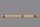 D&Uuml;RR 00171058 Flame Sensor 0100159060 Unused