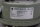 MESSKO MT-ST160SK/4/6m MT-ST Pointer Thermometer -50 bis +80&deg;C Unused OVP