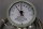 MESSKO MT-ST160SK/4/6m MT-ST Pointer Thermometer -50 bis +80&deg;C Unused OVP