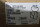 ebm Papst W3G910-KV12-03 EC-Axialventilator W3G910KV1203 3,2KW 1050rpm Unused