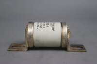 Ferraz Protistor 36X55Q250 Sicherungssockel 660V 250A 3,62 1CPURGJ Used