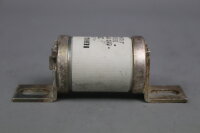 Ferraz Protistor 36X55Q250 Sicherungssockel 660V 250A 3,62 1CPURGJ Used
