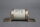 Ferraz Protistor 36X55Q250 Sicherungssockel 660V 250A 3,62 1CPURGJ Used