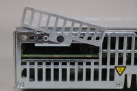 Siemens 6ES7647-7BA30-4XN0 SIMATIC IPC427C Microbox PC 6ES76477BA304XN0 Used