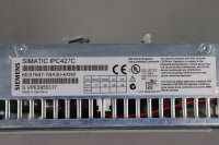 Siemens 6ES7647-7BA30-4XN0 SIMATIC IPC427C Microbox PC...