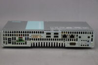 Siemens 6ES7647-7BA30-4XN0 SIMATIC IPC427C Microbox PC 6ES76477BA304XN0 Used