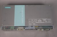 Siemens 6ES7647-7BA30-4XN0 SIMATIC IPC427C Microbox PC 6ES76477BA304XN0 Used