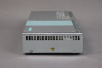 Siemens 6ES7647-7BA30-4XN0 SIMATIC IPC427C Microbox PC 6ES76477BA304XN0 Used