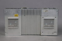 Siemens 6ES7647-7BA30-4XN0 SIMATIC IPC427C Microbox PC 6ES76477BA304XN0 Used