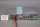 Siemens 6ES7647-7BA30-4XN0 SIMATIC IPC427C Microbox PC 6ES76477BA304XN0 Used