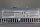 Siemens 6ES7647-7BA30-4XN0 SIMATIC IPC427C Microbox PC 6ES76477BA304XN0 Used