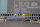 Siemens 6ES7647-7BA30-4XN0 SIMATIC IPC427C Microbox PC 6ES76477BA304XN0 Used