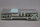 Siemens 6ES7647-7BA30-4XN0 SIMATIC IPC427C Microbox PC 6ES76477BA304XN0 Used