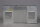 Siemens 6ES7647-7BA30-4XN0 SIMATIC IPC427C Microbox PC 6ES76477BA304XN0 Used