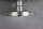 BIAR 1.4404/316L Probenahmeventil 275952 150Lbs 11,1bar 161psi 1/2&quot; Unused