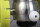 BIAR 1.4404/316L Probenahmeventil E111653 150Lbs 11,1bar 161psi 1/2&quot; Unused