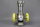 BIAR 1.4404/316L Probenahmeventil E111653 150Lbs 11,1bar 161psi 1/2&quot; Unused