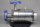 EagleBurgmann S10/25-DL Dichtungsversorgungssystem 12/03796 12bar Unused