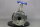 EagleBurgmann S10/25-DL Dichtungsversorgungssystem 12/03796 12bar Unused