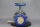 EagleBurgmann S10/25-DL Dichtungsversorgungssystem 12/03796 12bar Unused