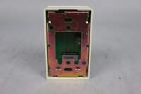 Honeywell T7506B1005 TEMPERATURE SENSOR 0-50&deg;C Unused OVP