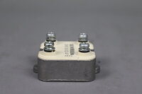 Semikron SKB 30/02 A1 Br&uuml;ckengleichrichter 30A Unused